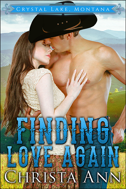 Finding Love Again_Christa Ann-72dpi