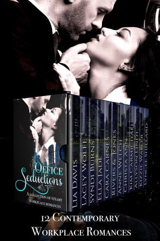 26756830_1503237776438150_3832735106243751838_o