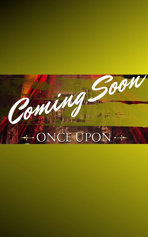 79350556_10219317343257010_5950717677264699392_o